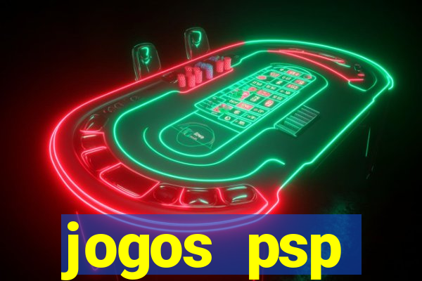 jogos psp traduzidos portugues download